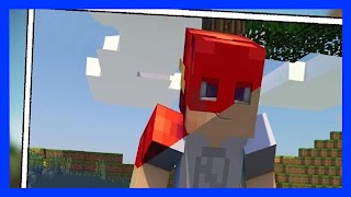 Flash Mod Minecraft スクリーンショット 7