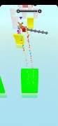 Bending Runner Screenshot 1
