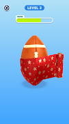 Wrapping Master captura de pantalla 7