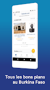 Rodwoko.com screenshot 1