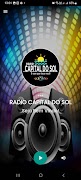 RÁDIO CAPITAL DO SOL 海報
