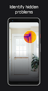FLIR ONE 포스터