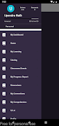 Instancy InApp screenshot 4