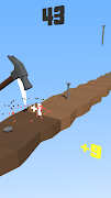Hammer Master 截圖 3