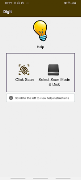 DigIt : Files Recovery ảnh chụp màn hình 5