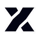 LeadifyX APK