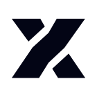 ikon LeadifyX