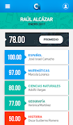 Active College Screenshot 2