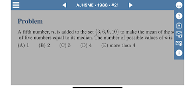 MC 8 ảnh chụp màn hình 5