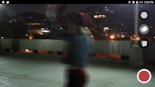 Cinematic ภาพหน้าจอ 2