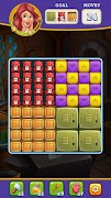 Match Story! screenshot 3