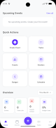 EventReady screenshot 3