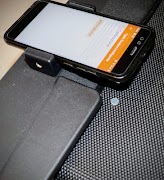 Smart Treadmill 截圖 7