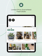 Roshi Life स्क्रीनशॉट 6