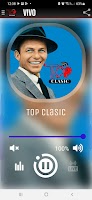 Topclasica Guatemala Ekran Görüntüsü 1