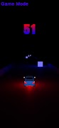 Cube Run 2K 截图 5