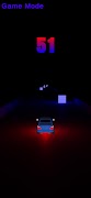 Cube Run 2K تصوير الشاشة 5