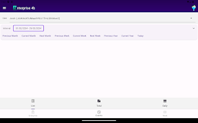 Enterprise 4b screenshot 7