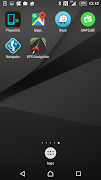 PhoneLink Cartaz