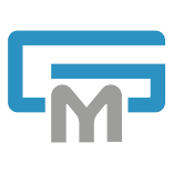 موبايل جملة