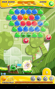 Bubble Kingdom 截圖 7