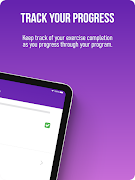 Dev App screenshot 5