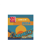 4 Schermata ASMS 2024