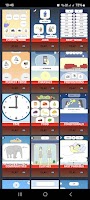 LexiLearn: EnglishPlay Games poster