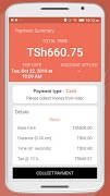 ROVA Partner 截图 6