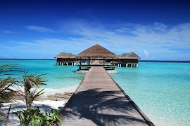 Classic jigsaw puzzles screenshot 6