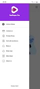TeePlayer Pro screenshot 7