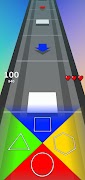 CUBE_Sys imagem de tela 3