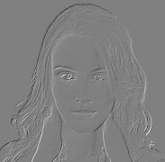 Relief Image syot layar 3