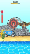 Tunnel Machine ภาพหน้าจอ 4