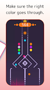 Classify by Colors स्क्रीनशॉट 5
