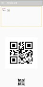 QR Code Scanner 截图 1