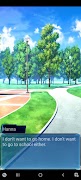 Parallel Coder: Isekai! Coding captura de pantalla 6