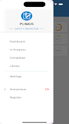 Safety Inspector ภาพหน้าจอ 6