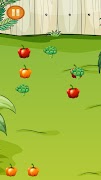 Veggie Match Collection Screenshot 2