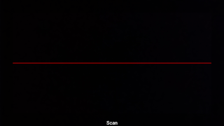 Sham BarReader screenshot 1