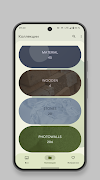 Pix Wallpapers screenshot 5
