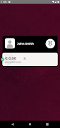TwentyTwenty3 screenshot 2