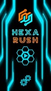 Hexa Rush gönderen