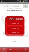 iGijon 截图 1