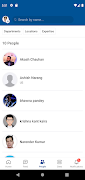 ACCO Connect স্ক্রিনশট 2