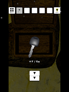 Escape Game - Winter Camping screenshot 6