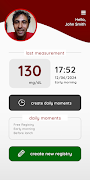 GliControl 스크린샷 4