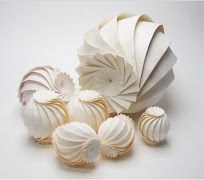 Origami 3D bài đăng