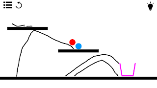 Draw Physics Line ảnh chụp màn hình 5