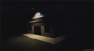 Gravity Falls Exorcism 截图 7